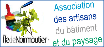 Association des entreprises et artisans du bâtiment de l&#039;Île de Noirmoutier
